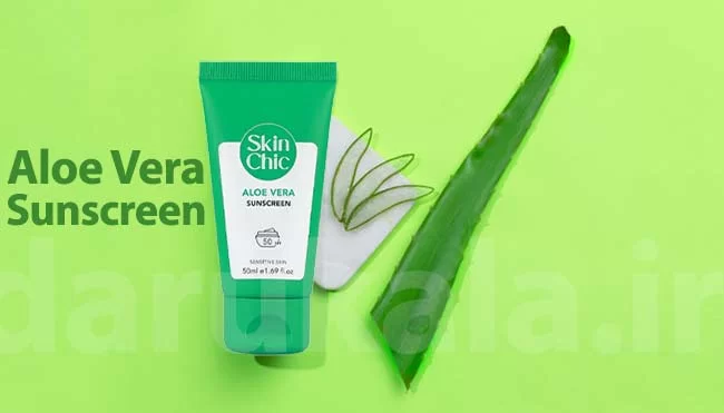 ALEO Aloe Vera Erdbeere 0,5L  ALEO Aloe-Vera-Getrnke