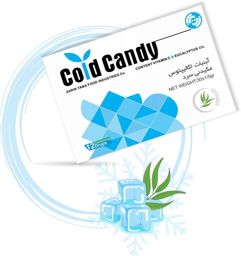 ابنبات سرد زرین تابا کلد کندی