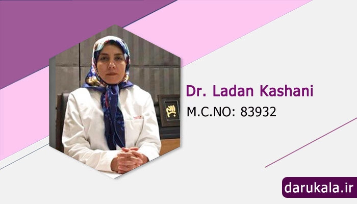 ivf چیست
