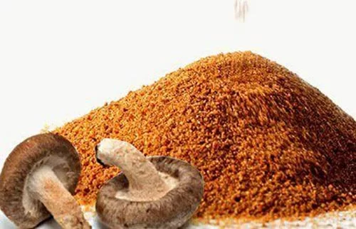 ahcc برای چیست