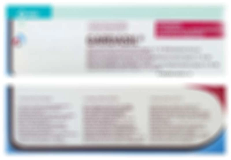 gardasil