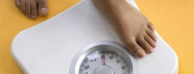 آمپول ماسیزا برای لاغذی جایگزین ساکسندا و ویکتوزا و ملیتاید