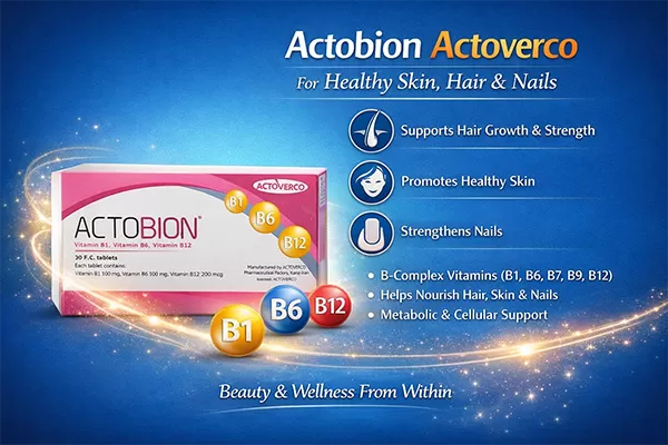 خرید قرص اکتوبیون اکتوورکو