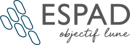  اسپاد فارمد Espad Pharmed