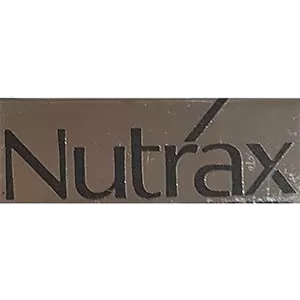 نوتراکس چیست