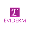 اویدرم | Eviderm