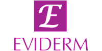 اویدرم | Eviderm