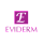 اویدرم | Eviderm