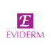 اویدرم | Eviderm