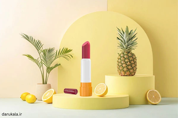 بالم لب دیپ سنس خوبه