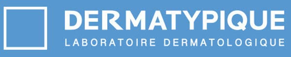 خرید محصولات درماتیپیک فرانسه