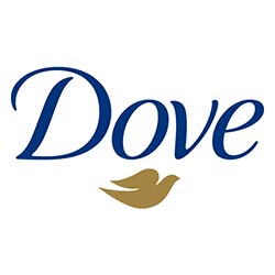 نمایندگی محصولات داو در ایران