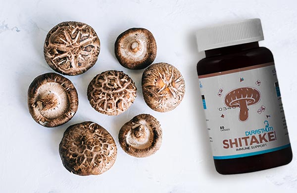 بهترین قرص برای درمان زگیل تناسلی hpv