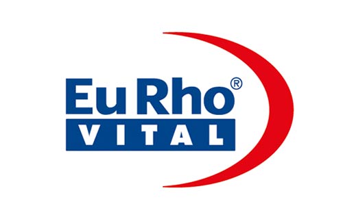 محصولات یوروویتال | EuRho Vital در داروخانه آنلاین