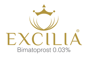 سایت محصولات اکسیلیا