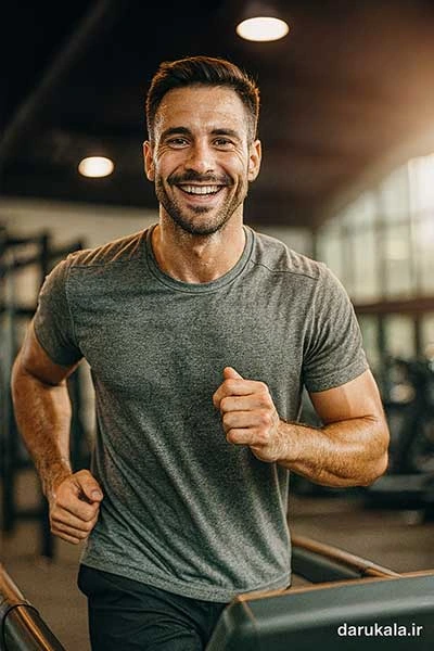 طرز استفاده اسلیم مکس