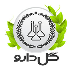 لیست قیمت محصولات گل دارو