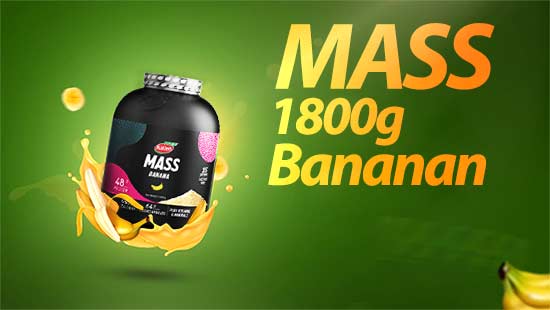 قیمت پودر مس کاله قوطی