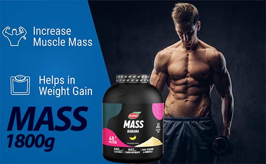 مس کاله برای چیست