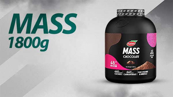 مس 1800 گرمی کاله