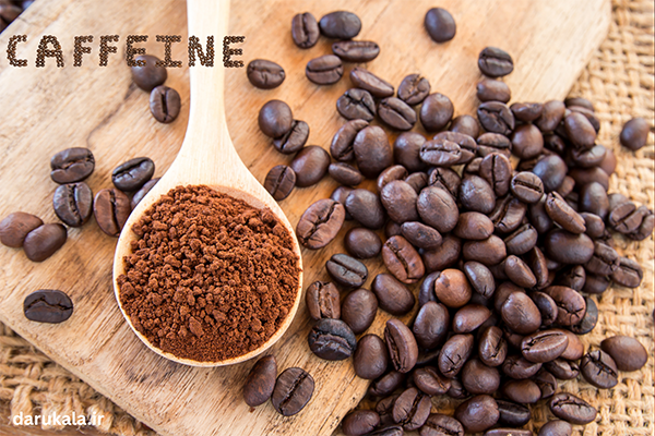بهترین قرص کافئین برای مطالعه
