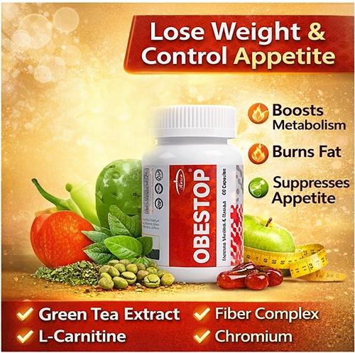 قیمت ابستاپ کارن