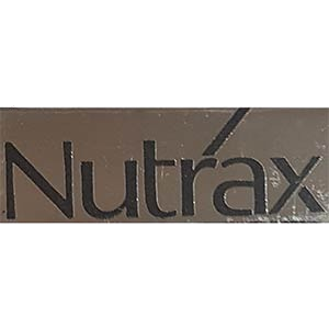 نوتراکس چیست