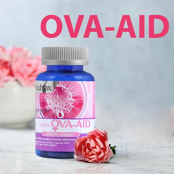 اوا اید برای چی خوبه