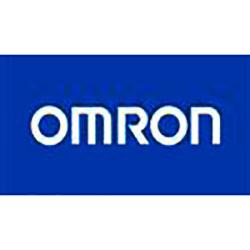 دستگاه فشار خون omron ساخت کجاست