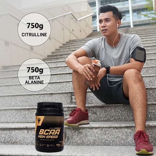 بی سی ای ای ترک