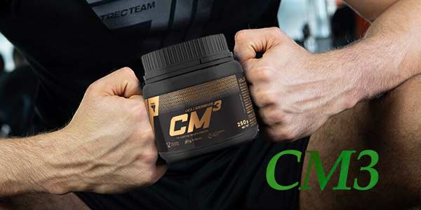 cm3 250 گرم ترک