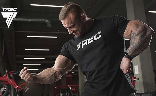 ترک گلد کر لاین سالید مس