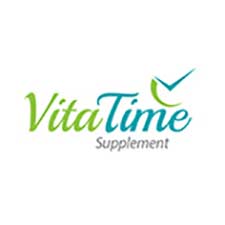 خرید محصولات ویتا تایم