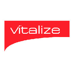 خرید محصولات ویتالایز