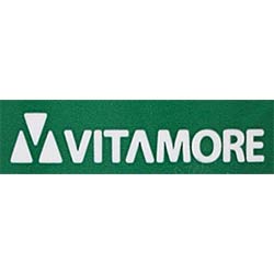 خرید محصولات ویتا مور