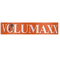 خرید محصولات ولیومکس