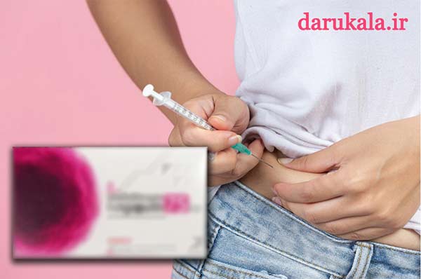 تنبلی تخمدان و سندرم تخمدان پلی کیستیک