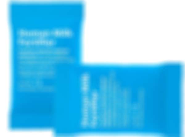 قیمت آپتامیل اچ ام اف شیرخشک تقویت کننده شیر مادر برای نوزدان نارس