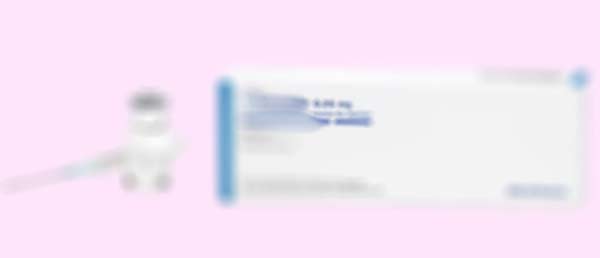 ستروتاید چیست