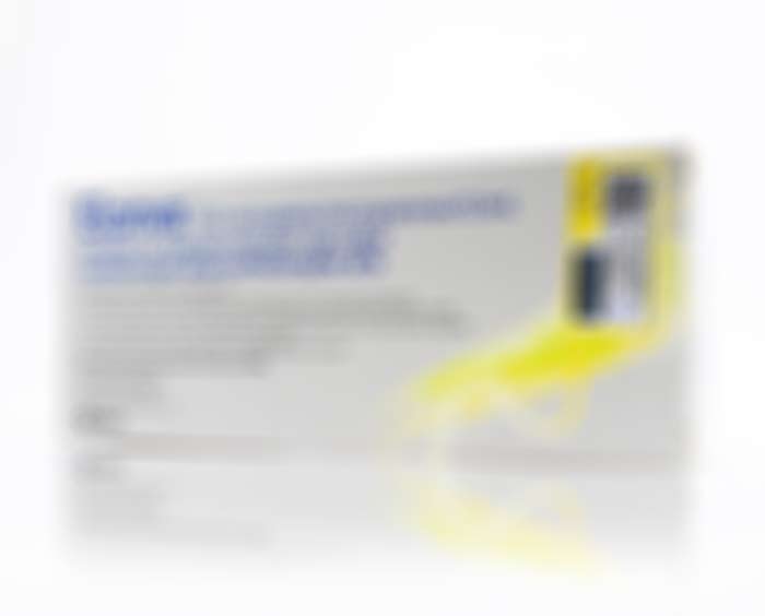 خرید و قیمت داروی النوا