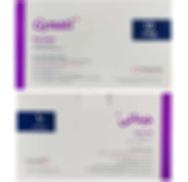 جیناتی برای چی خوبه