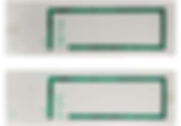 ژل هیلاریا برای چسبندگی لاپاراسکوپی