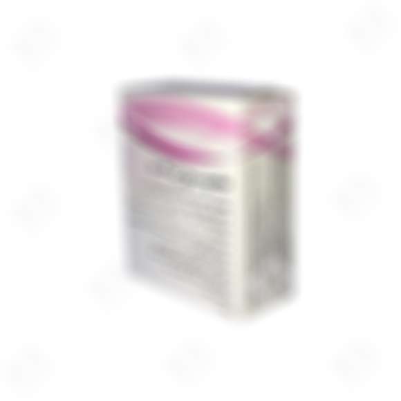 بوتاکس مصپورت 500 واحدی