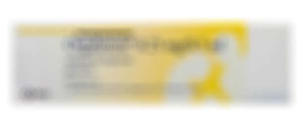 'آمپول گانیرلیکس ganirelix