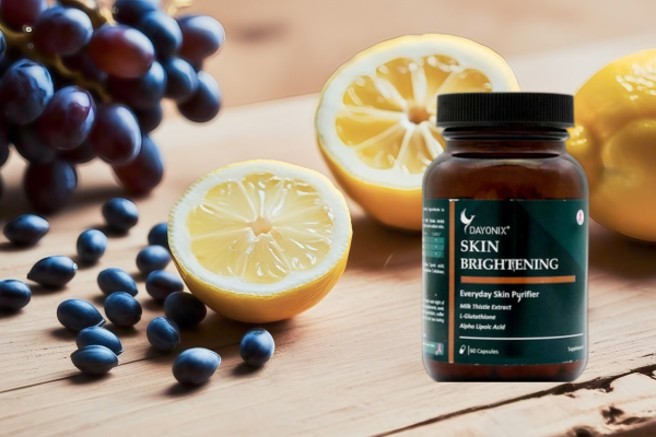 پیگمنتا چیست؟عوارض، نحوه مصرف پیگمنتا