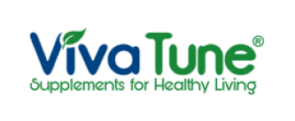 خرید محصولات ویواتیون